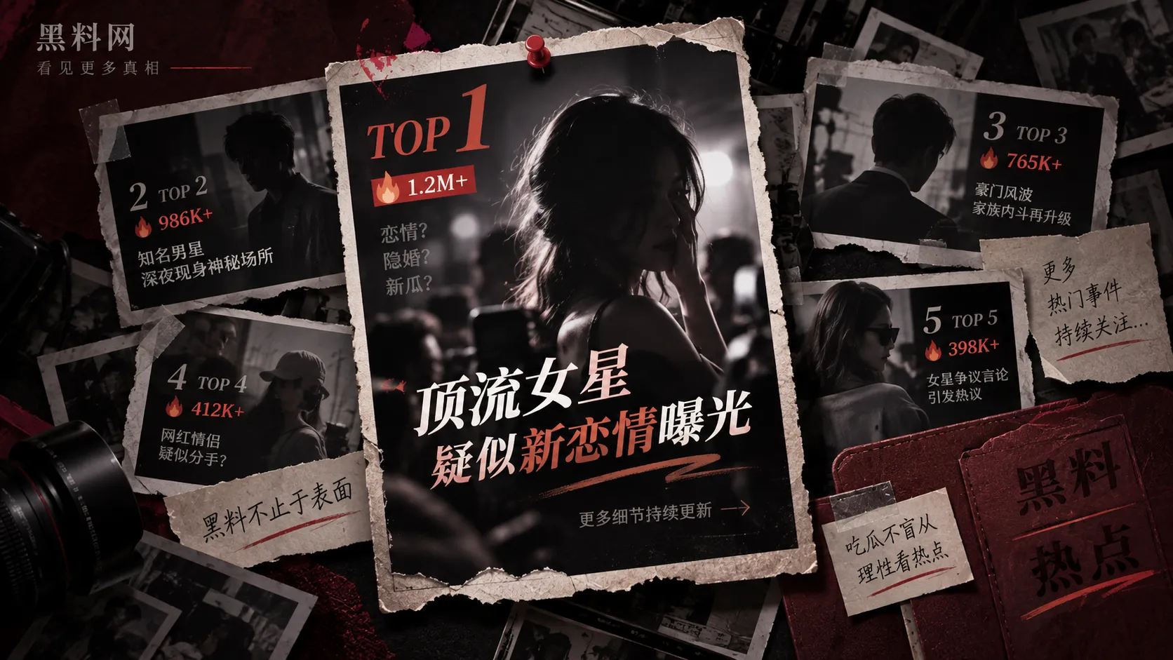 截图核验专题说明