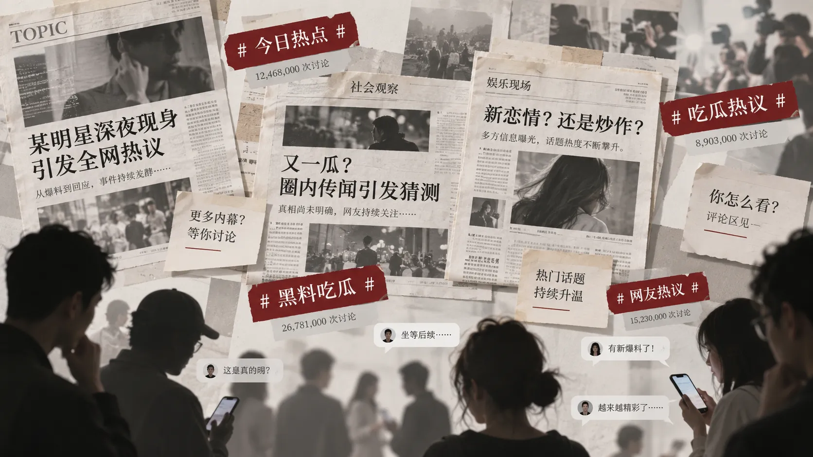 视频核验专题说明