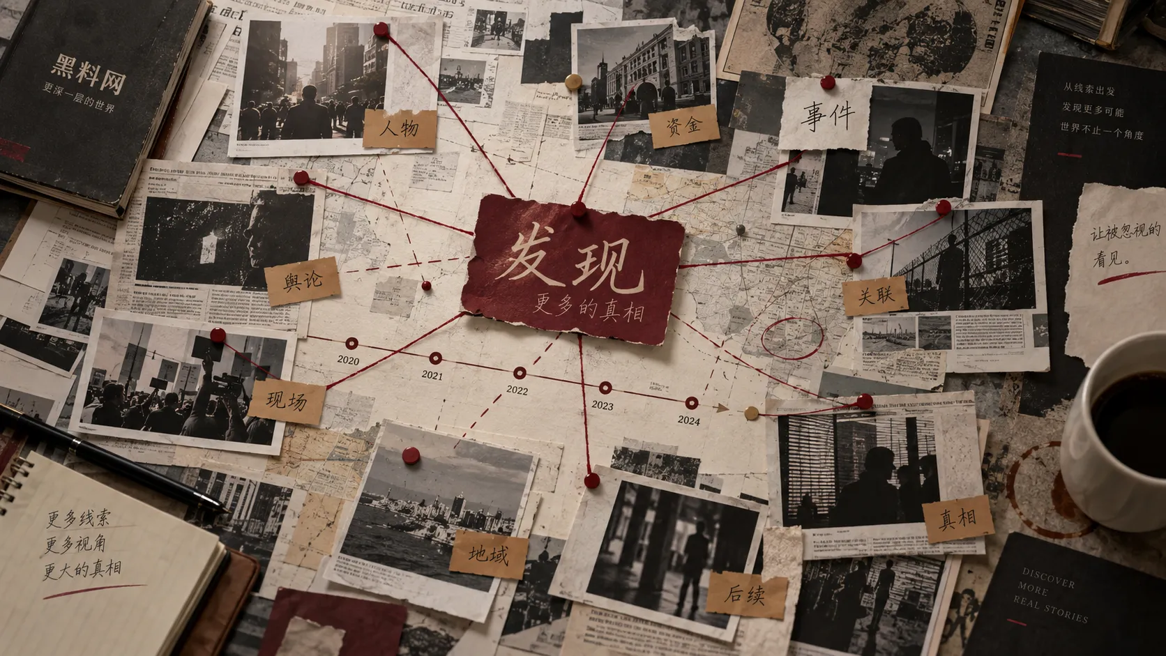 黑料吃瓜内容中的来源核验提示
